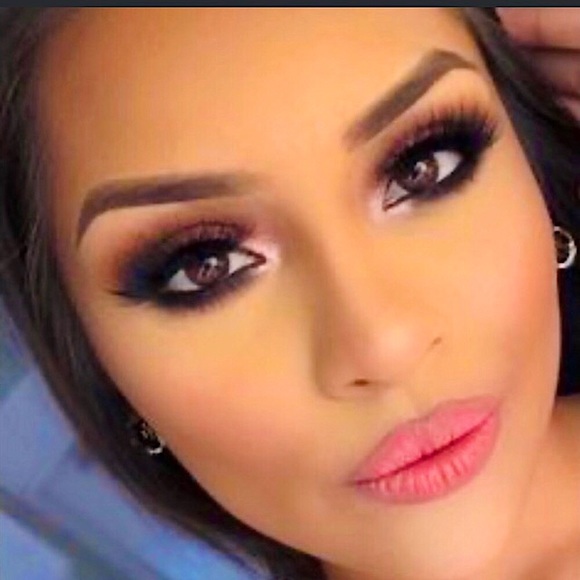 🆕🔥HP/TARTE/ABSOLUTELY GORGEOUS QTY 8 HIGH PERFORMANCE NATURALS PALETTE 🎨NWT&NIB - Picture 4 of 12